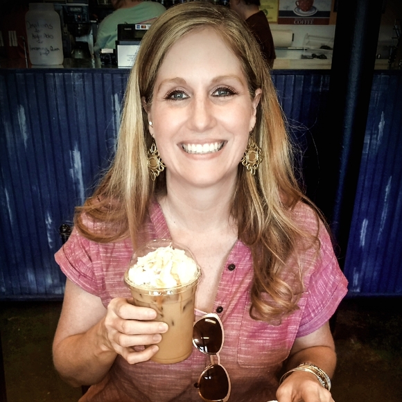 HELLO! ๐๐ - Picture 14 of 16